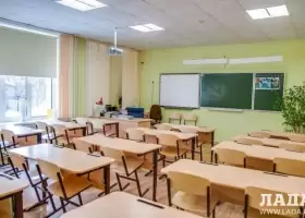 Родители заступились за учителя математики IT-лицея в Актау