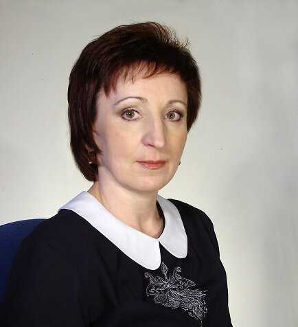 Как хобби влияет на учебу и что с этим делать