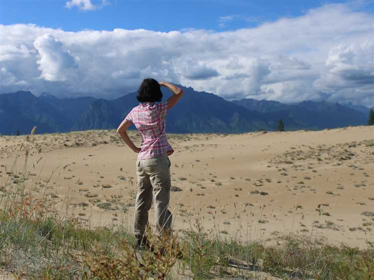 Как школьнику найти время для отдыха в плотном графике