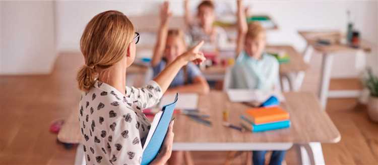 Как научить ребенка правильно решать конфликты