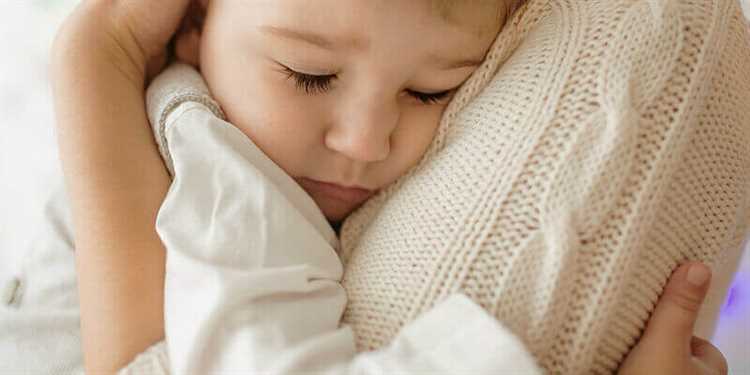 Как поддержать друзей в трудные моменты детству