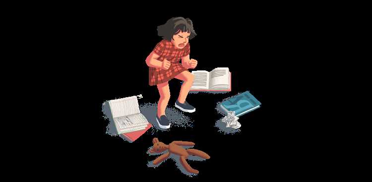 Как научить ребенка решать конфликты с друзьями