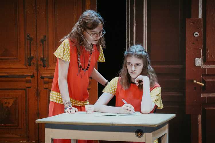 Что такое эмпатия и как научить её ребенка