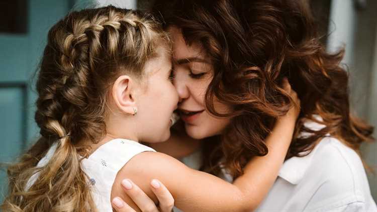 Как реагировать на неисполненные обещания ребенка