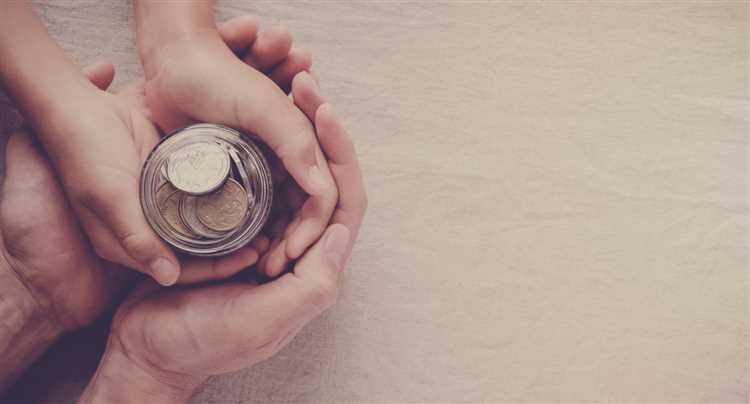 Как школьнику открыть первый счет в банке