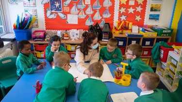 Как успешно совмещать школу и дополнительные занятия