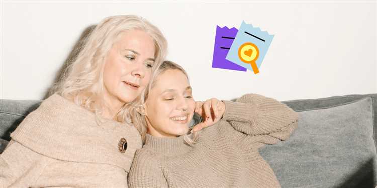 Увлечения как помощники в выборе профессии