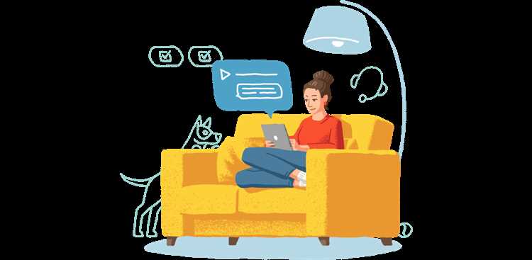 Как правильно выбрать программу повышения квалификации