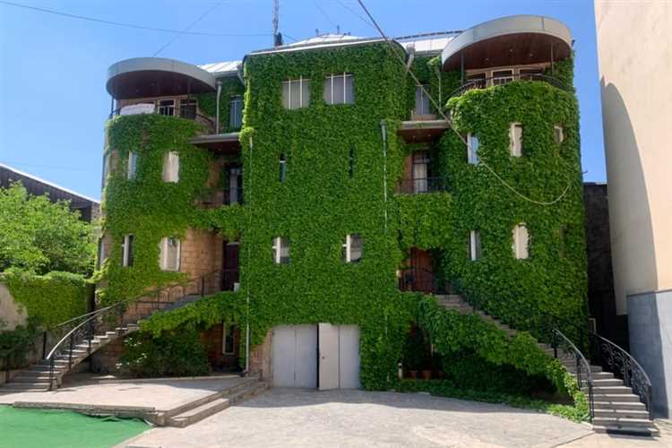 Как выбрать школу при переезде в другой город