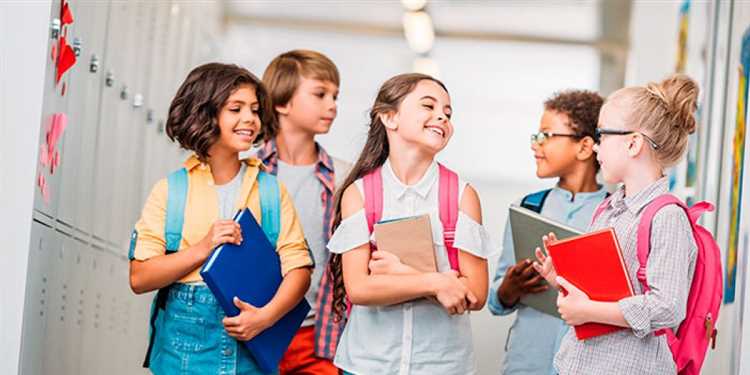 Как выбрать школу для изучения иностранных языков