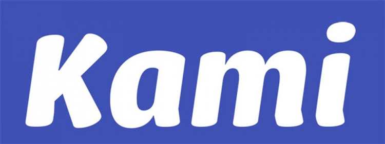 Онлайн-инструменты для тестирования учеников