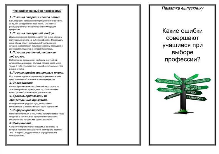 Ошибки подростков в финансовом управлении