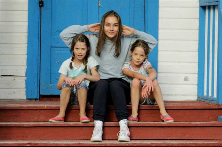 Ошибки родителей при подготовке детей к школе