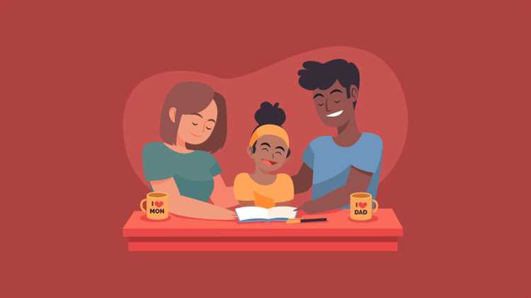 Лучшие приложения для помощи детям с домашними заданиями