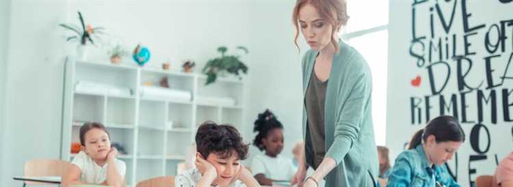 Как совмещать учебу и работу в старших классах