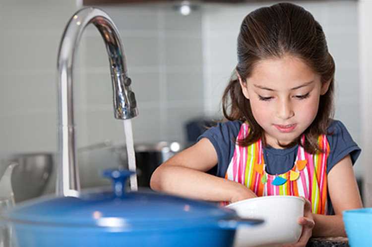 Зачем ребенку чувство ответственности и как его развивать